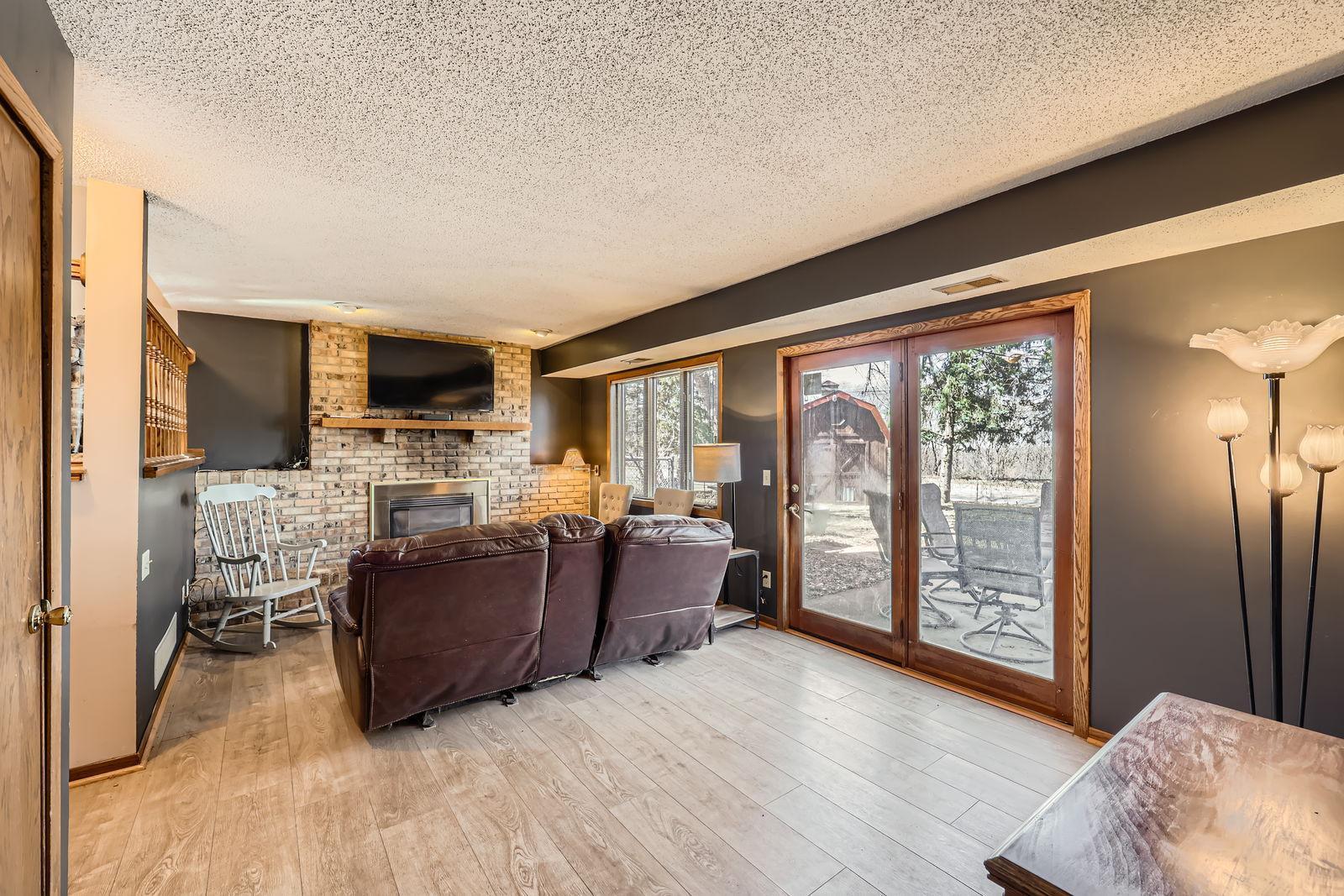 4202 Valley Forge Place, Eagan, Minnesota image 20