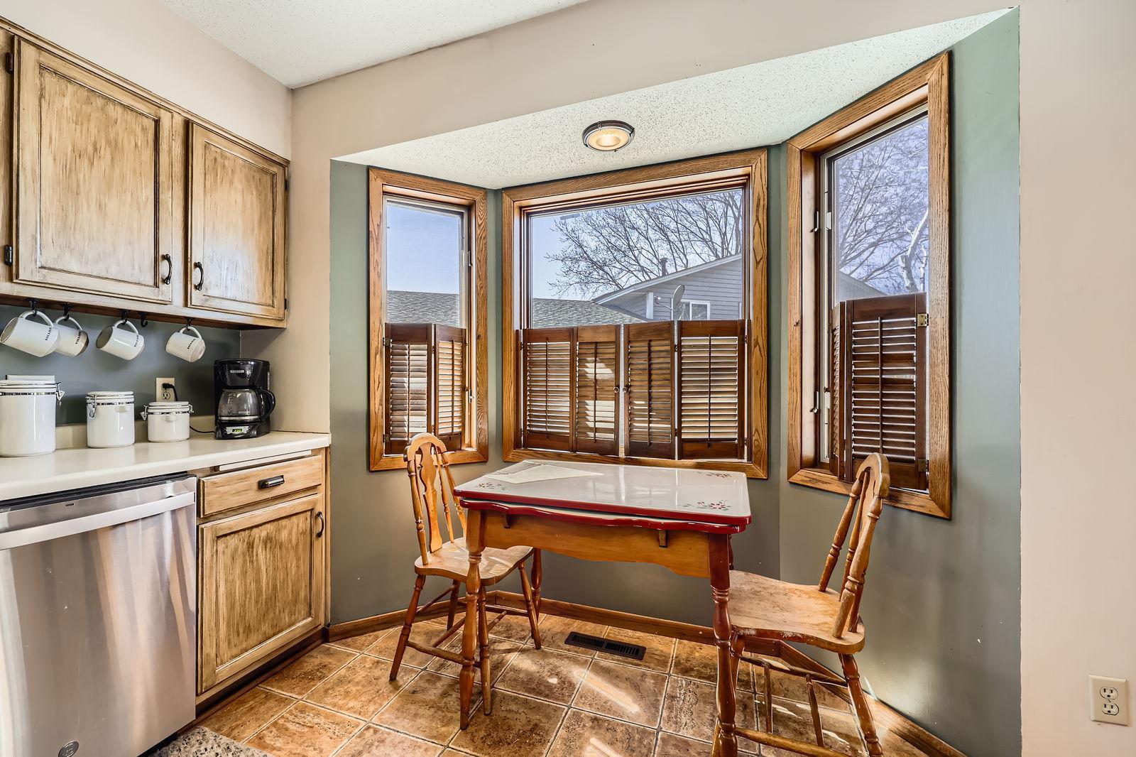 4202 Valley Forge Place, Eagan, Minnesota image 7