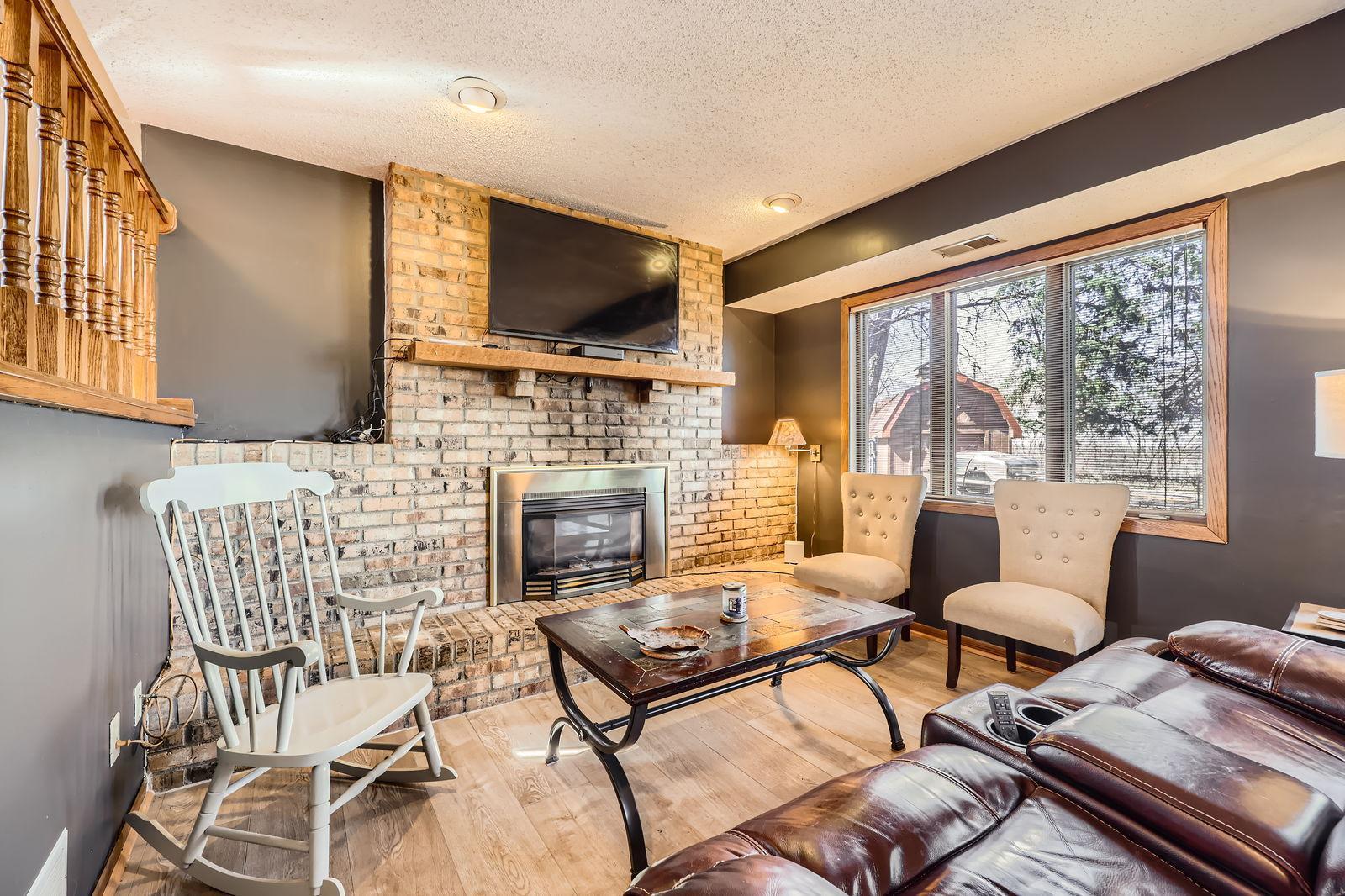 4202 Valley Forge Place, Eagan, Minnesota image 19