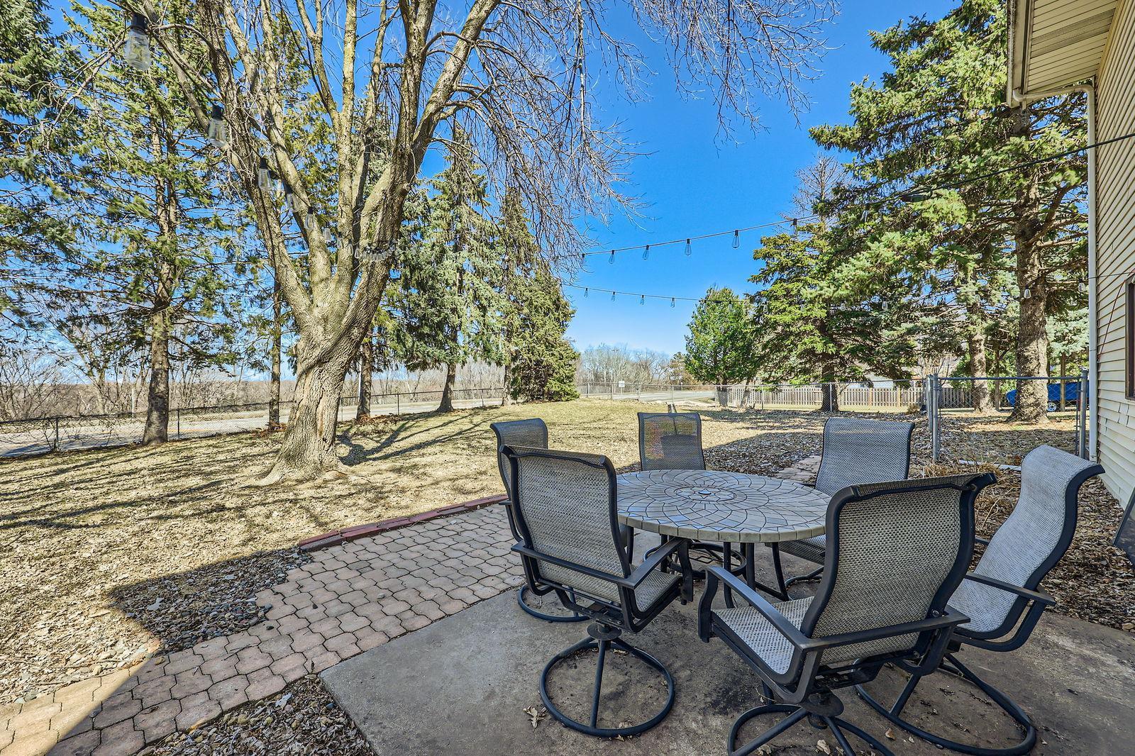 4202 Valley Forge Place, Eagan, Minnesota image 21