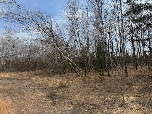19xx Shoreview Circle, Mora, Minnesota image 11