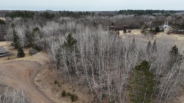 19xx Shoreview Circle, Mora, Minnesota image 1