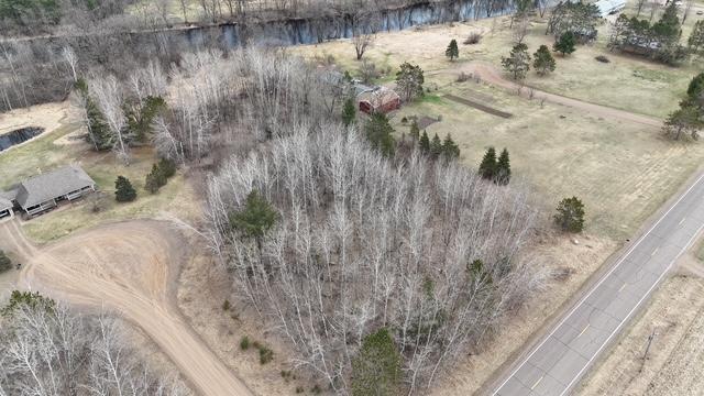 19xx Shoreview Circle, Mora, Minnesota image 1