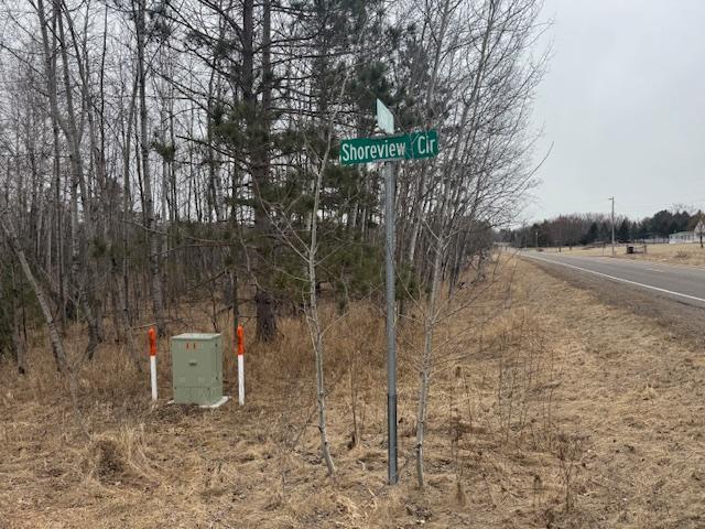19xx Shoreview Circle, Mora, Minnesota image 2