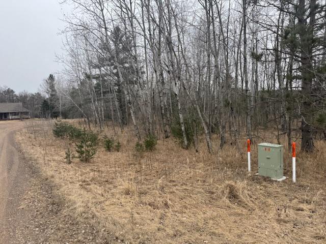 19xx Shoreview Circle, Mora, Minnesota image 3