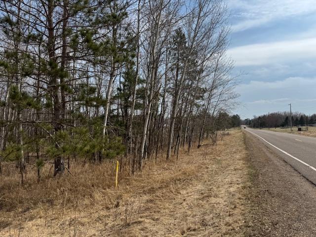 19xx Shoreview Circle, Mora, Minnesota image 12