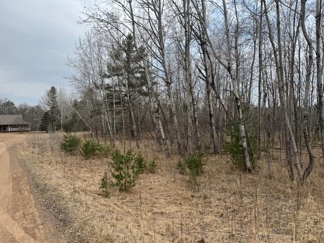 19xx Shoreview Circle, Mora, Minnesota image 3