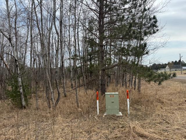 19xx Shoreview Circle, Mora, Minnesota image 4