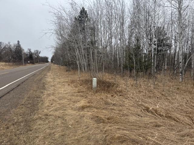 19xx Shoreview Circle, Mora, Minnesota image 7