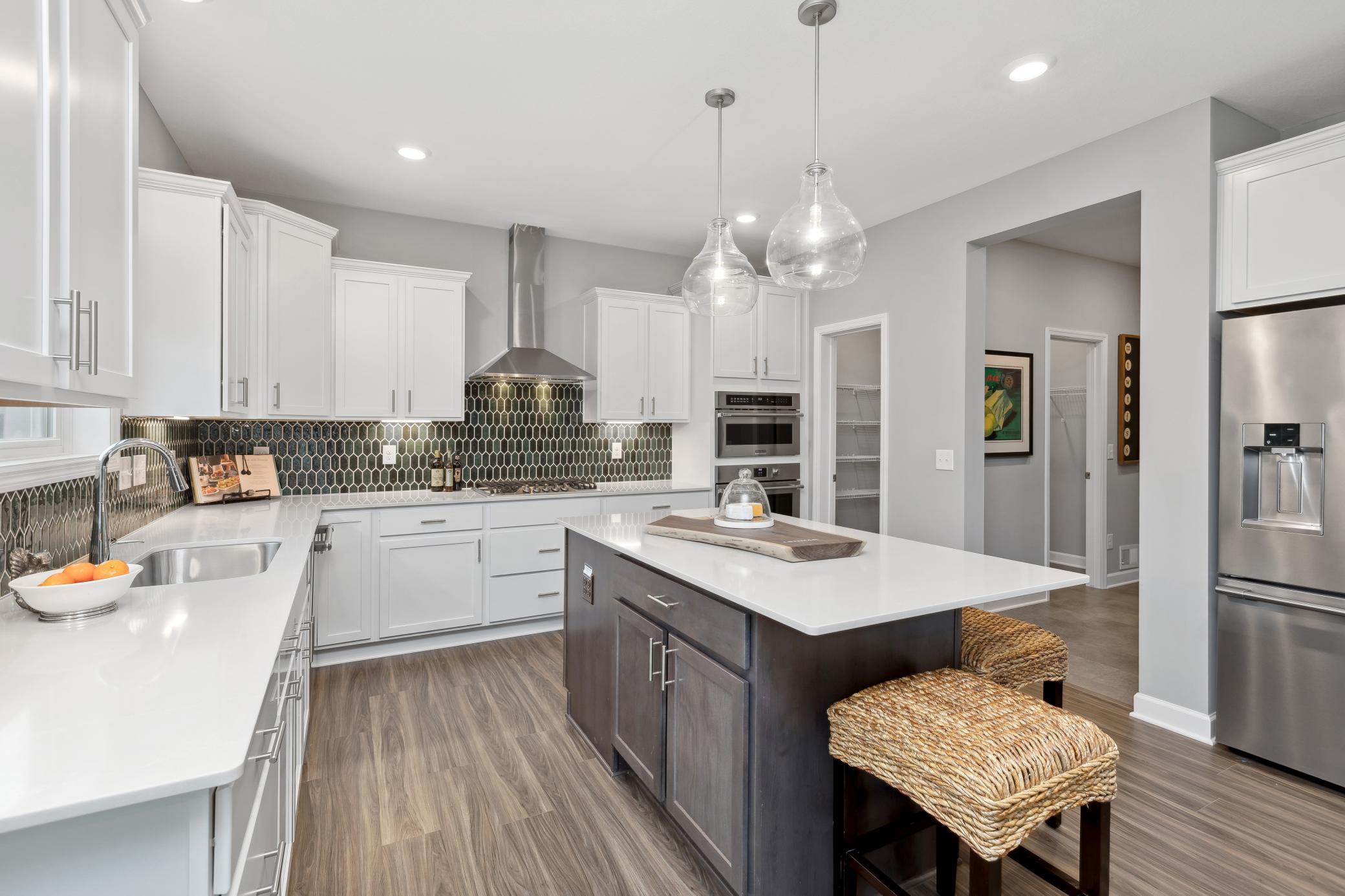 2436 Hadley Hills Drive, Rochester, Minnesota image 2