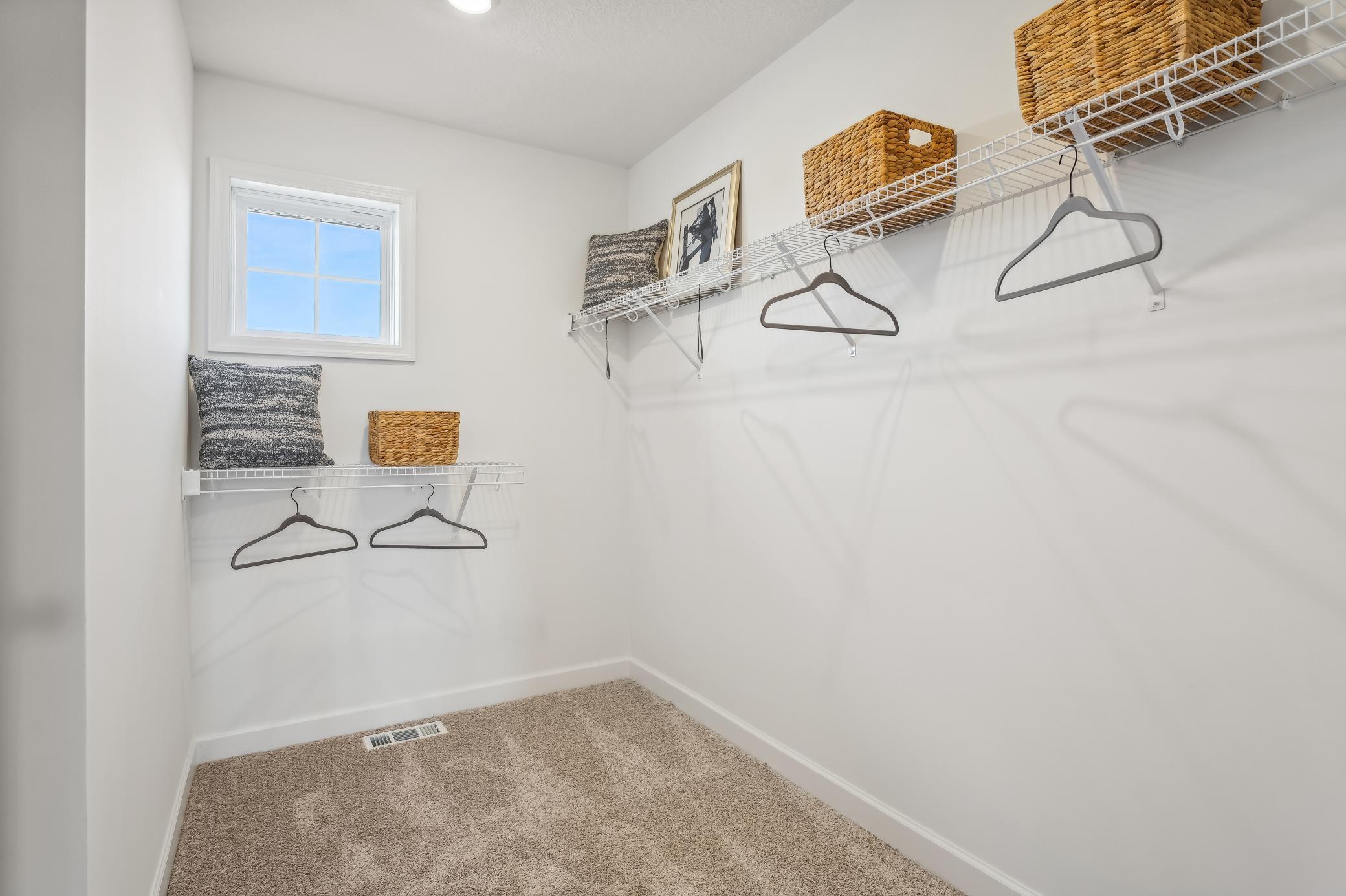 2436 Hadley Hills Drive, Rochester, Minnesota image 13