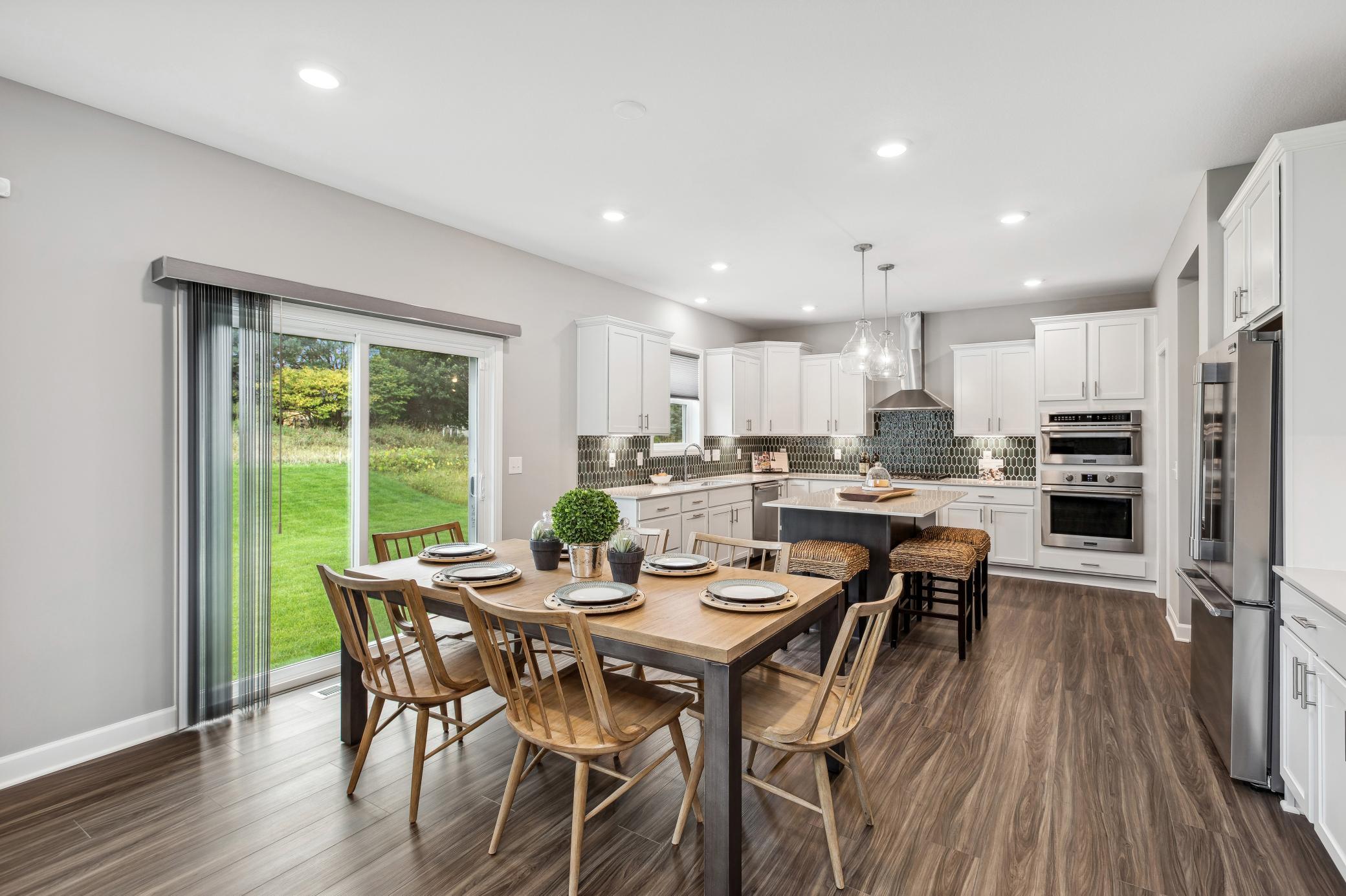 2436 Hadley Hills Drive, Rochester, Minnesota image 3