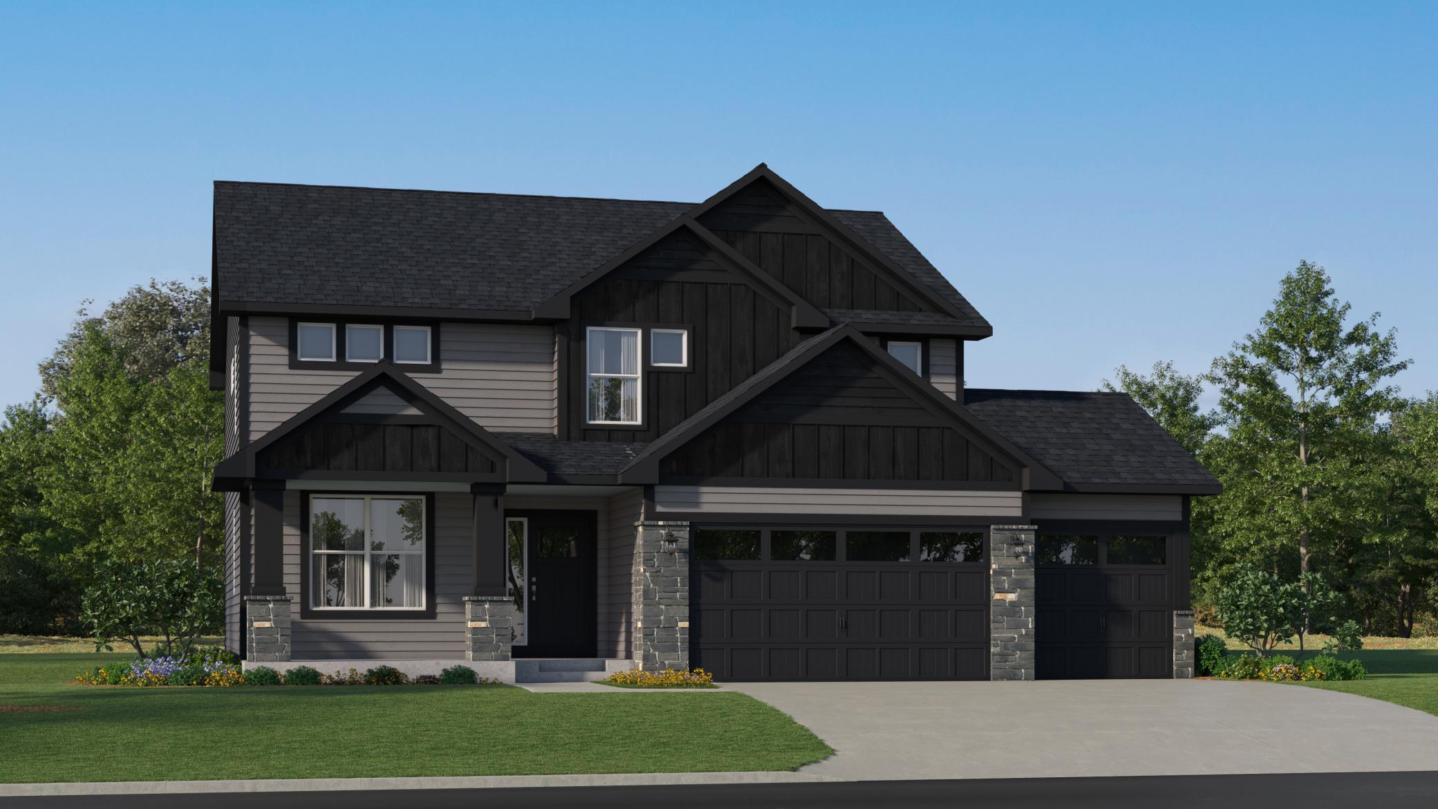2436 Hadley Hills Drive, Rochester, Minnesota image 22