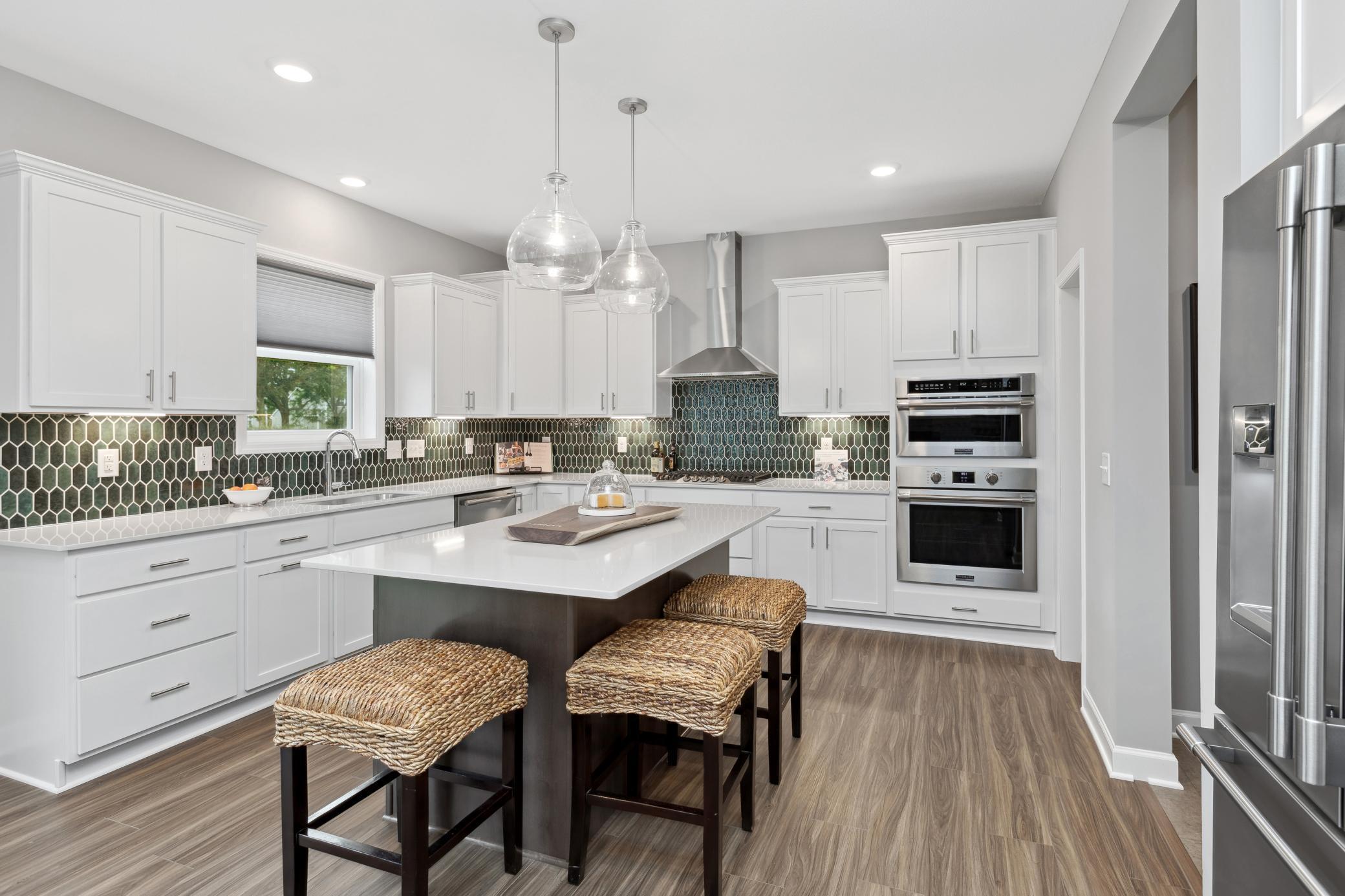 2436 Hadley Hills Drive, Rochester, Minnesota image 1