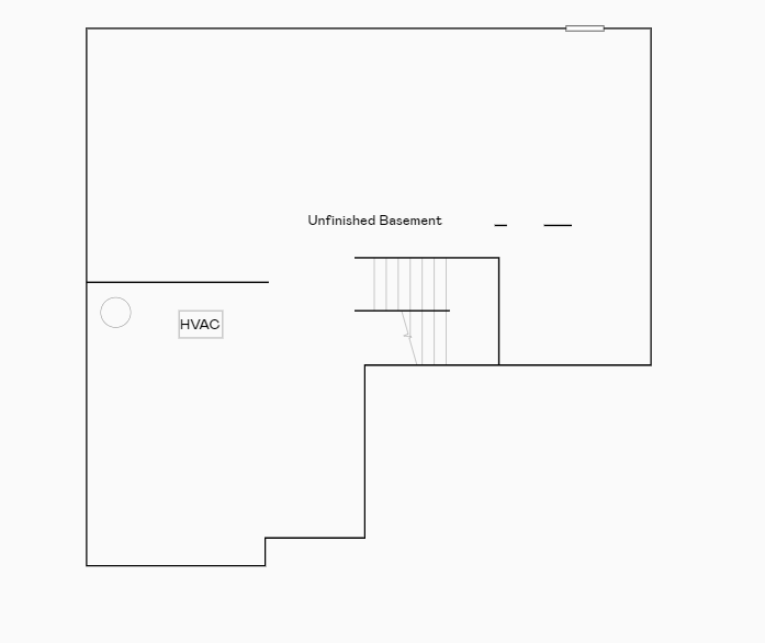 2436 Hadley Hills Drive, Rochester, Minnesota image 21