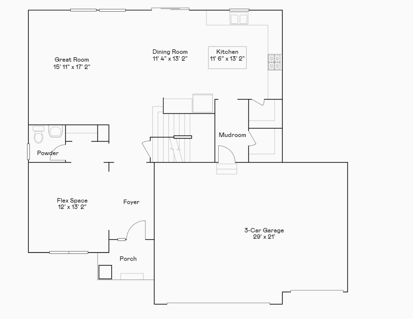 2436 Hadley Hills Drive, Rochester, Minnesota image 19