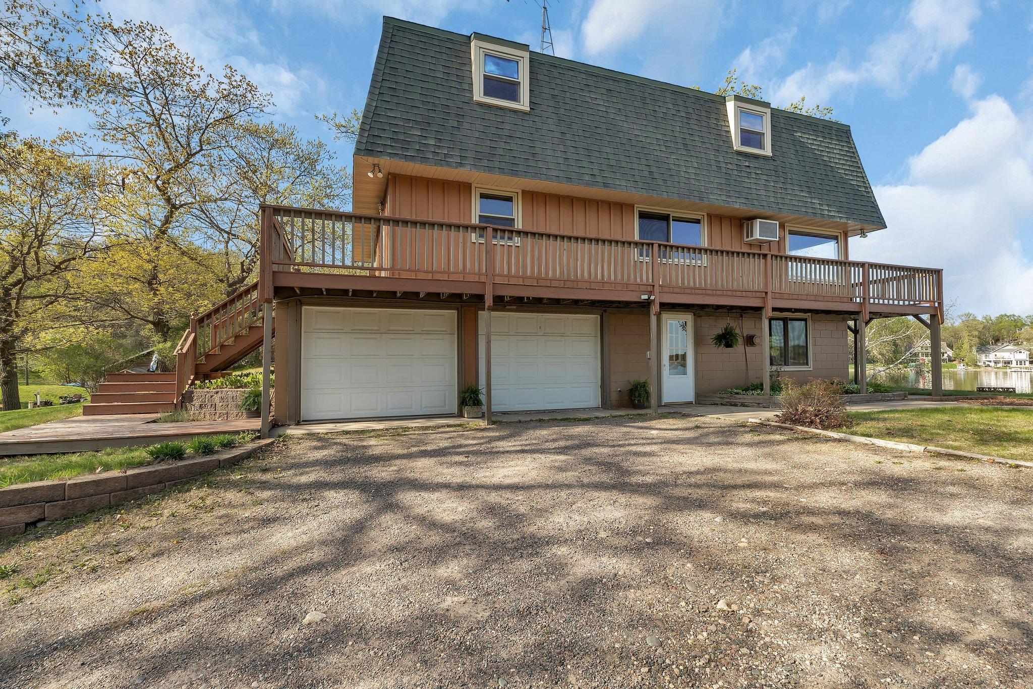 6032 Quinn Avenue, Annandale, Minnesota image 31