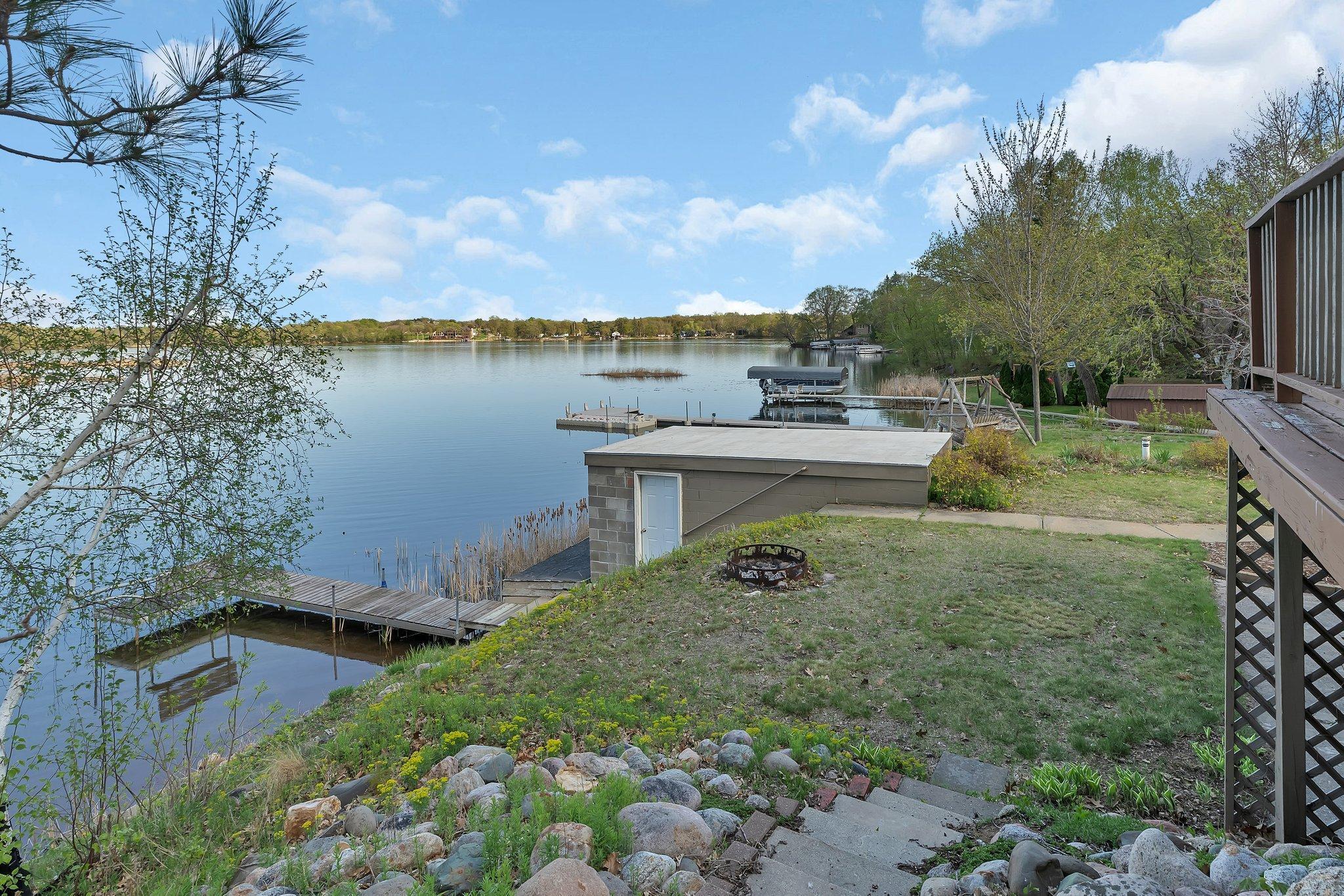 6032 Quinn Avenue, Annandale, Minnesota image 9