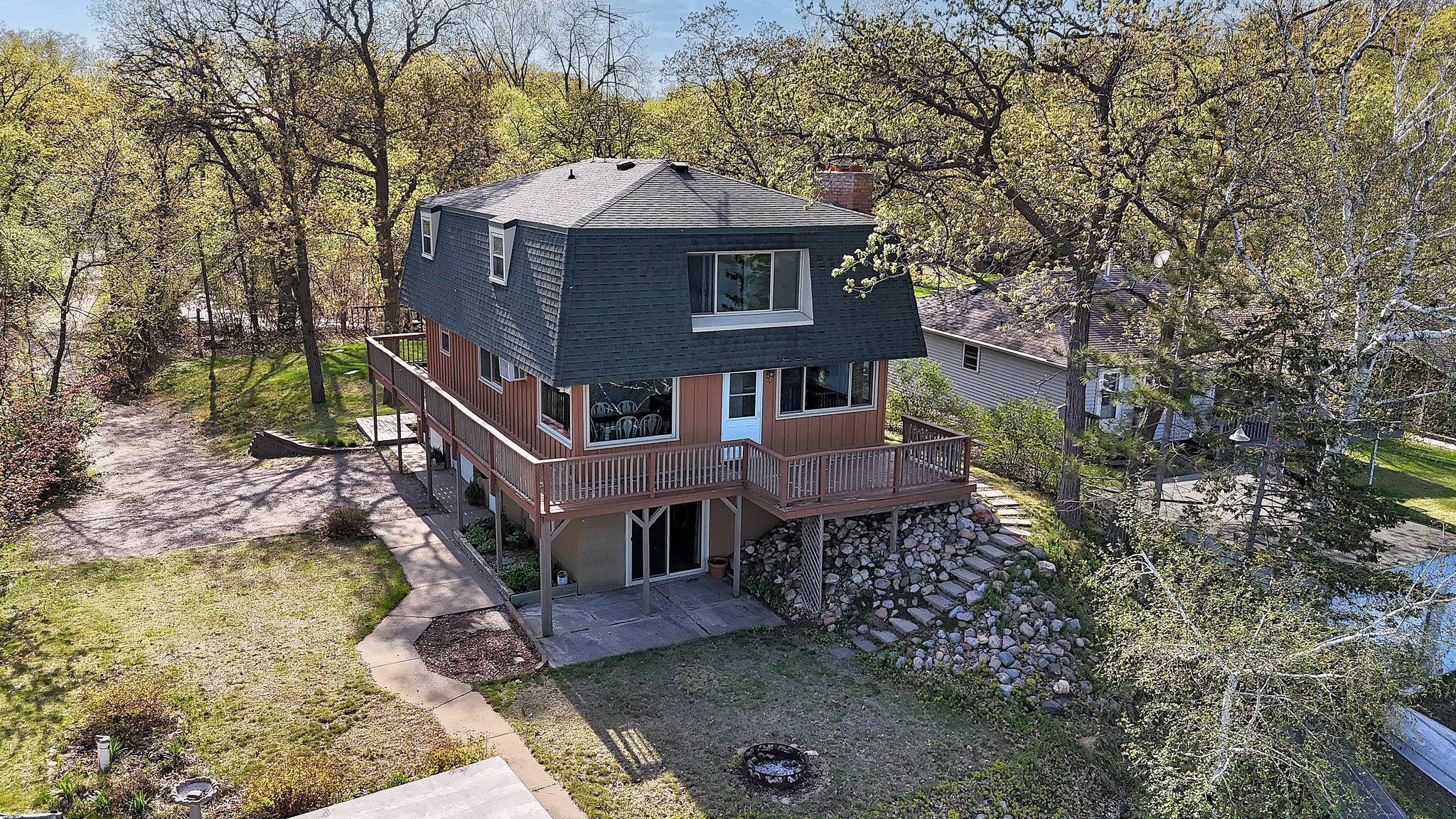 6032 Quinn Avenue, Annandale, Minnesota image 35