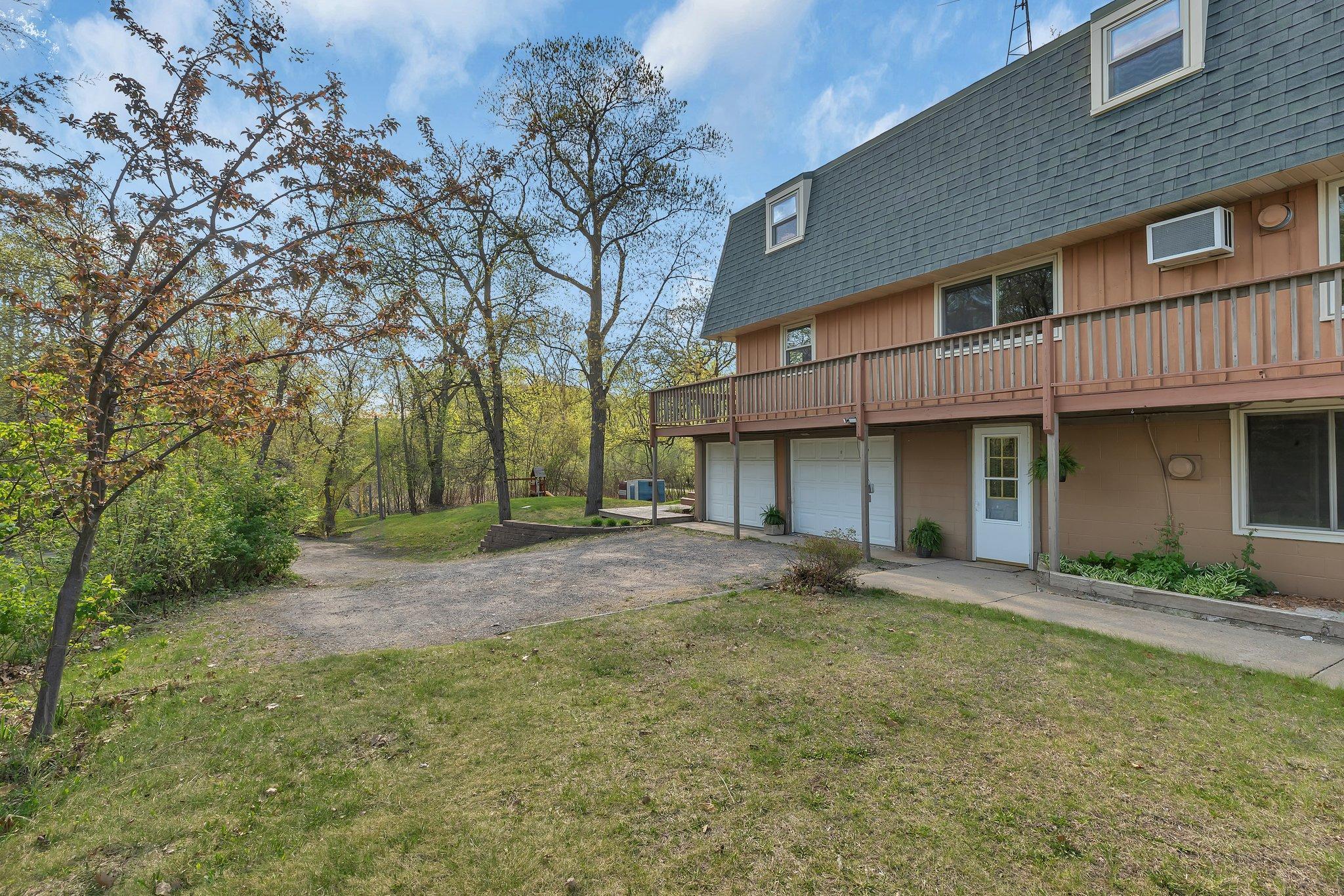 6032 Quinn Avenue, Annandale, Minnesota image 6