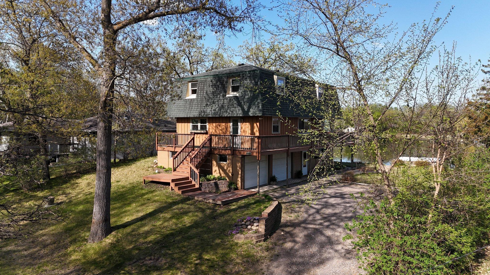 6032 Quinn Avenue, Annandale, Minnesota image 30