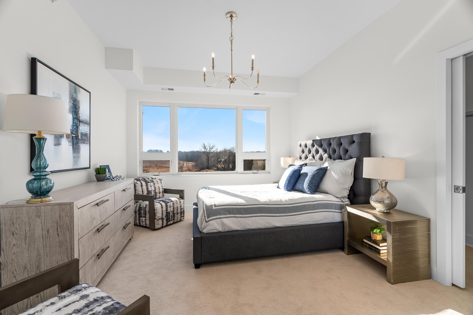 1 Hill Farm Road #300, Saint Paul, Minnesota image 23