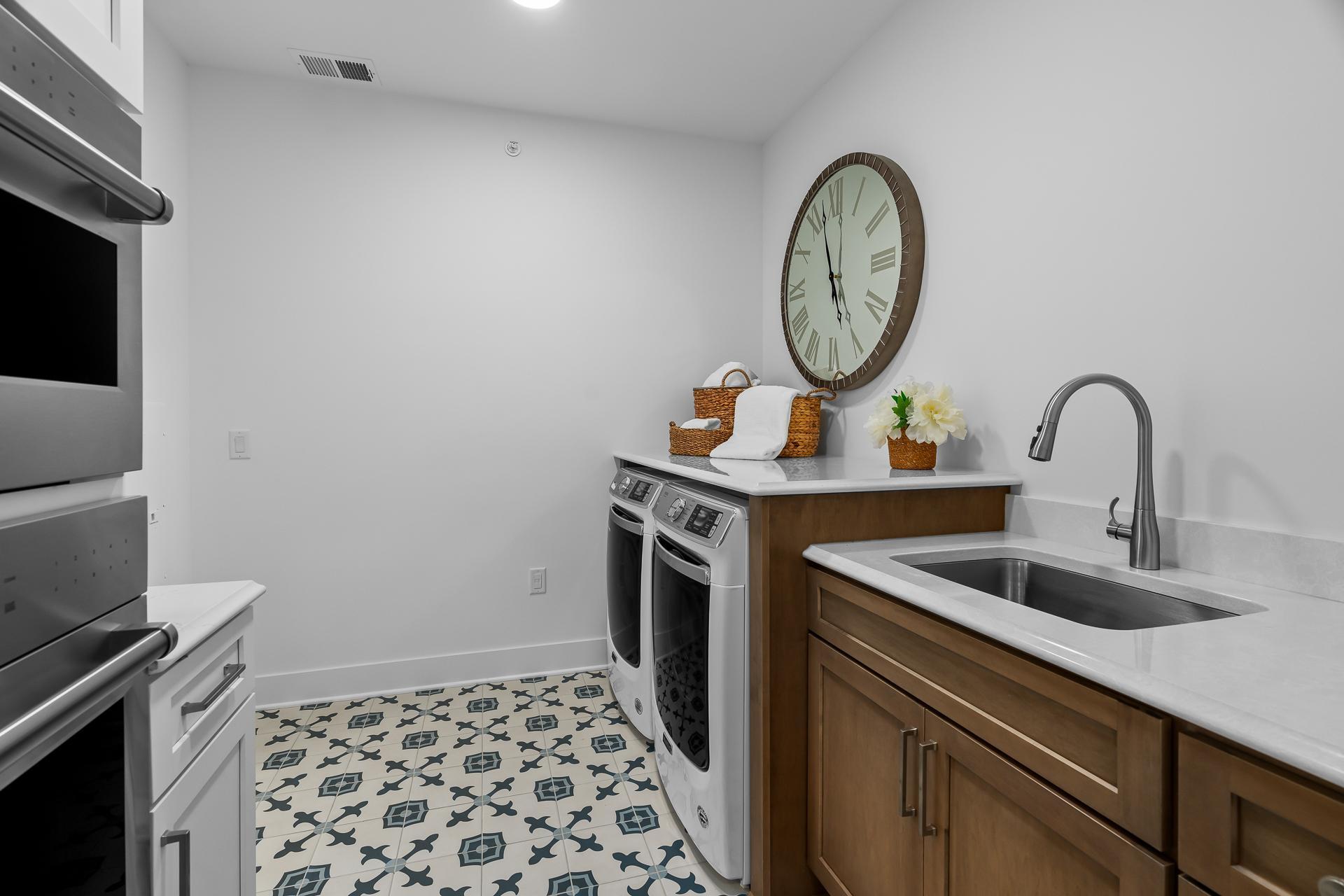1 Hill Farm Road #300, Saint Paul, Minnesota image 18