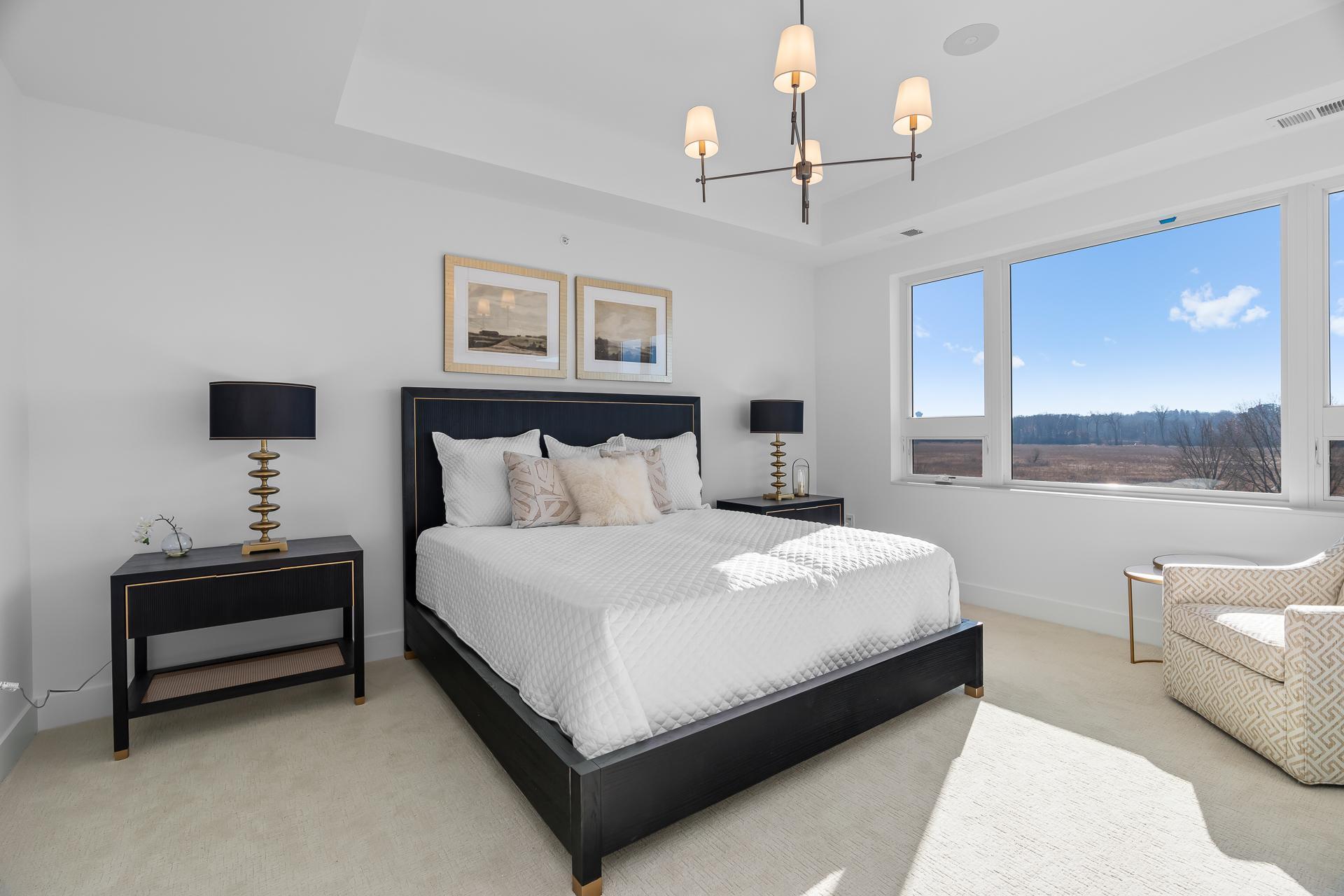 1 Hill Farm Road #300, Saint Paul, Minnesota image 8