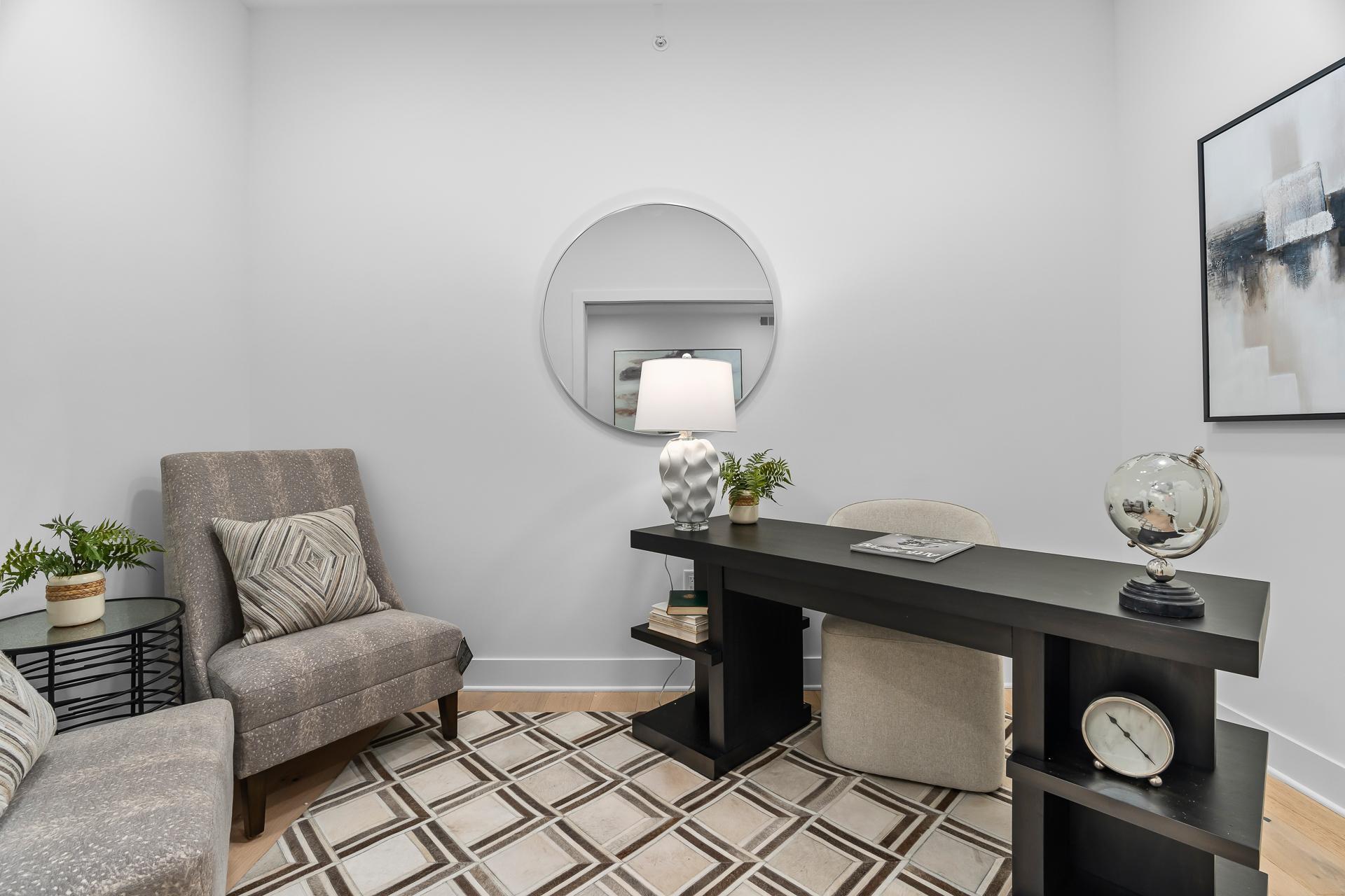1 Hill Farm Road #300, Saint Paul, Minnesota image 22