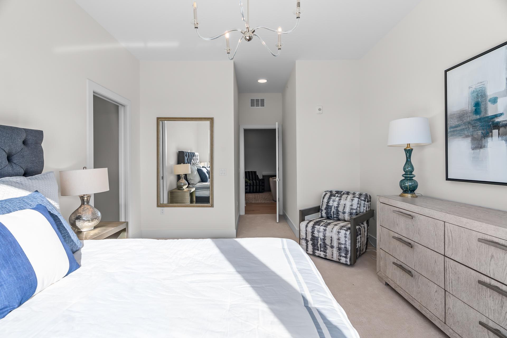 1 Hill Farm Road #300, Saint Paul, Minnesota image 24