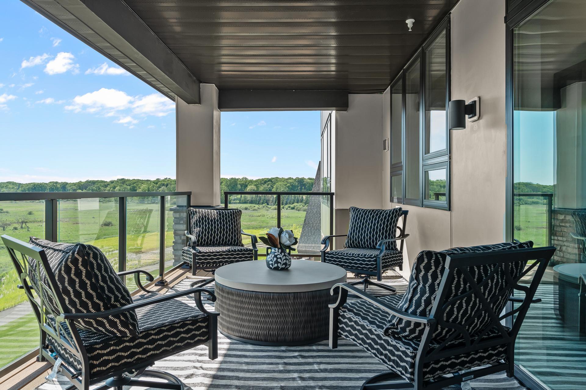 1 Hill Farm Road #300, Saint Paul, Minnesota image 42
