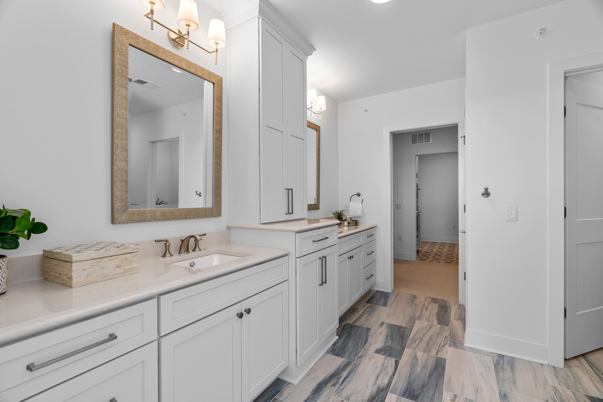 1 Hill Farm Road #300, Saint Paul, Minnesota image 12