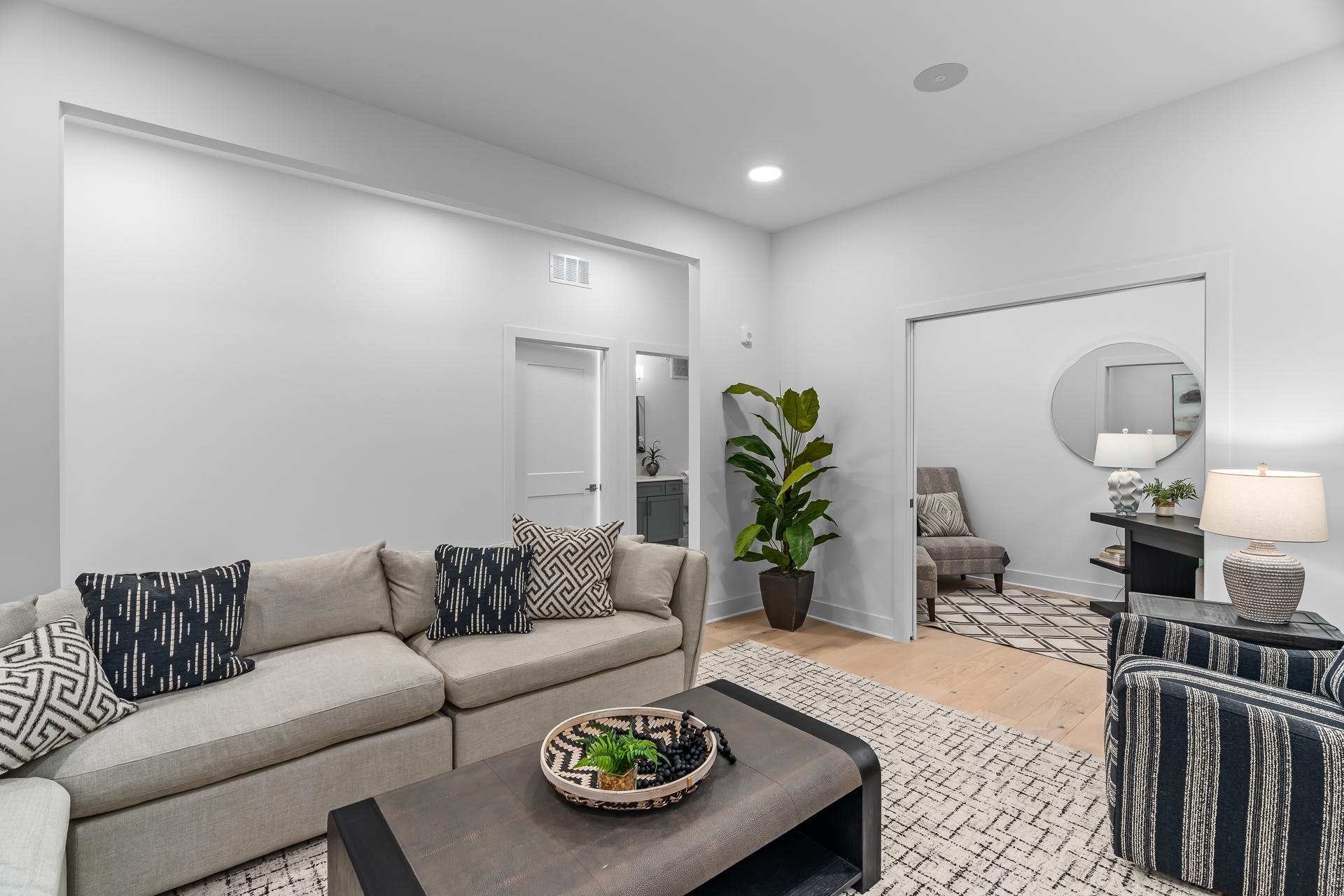 1 Hill Farm Road #300, Saint Paul, Minnesota image 21