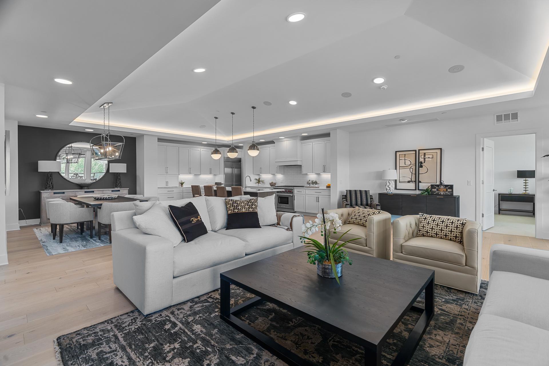 1 Hill Farm Road #300, Saint Paul, Minnesota image 37