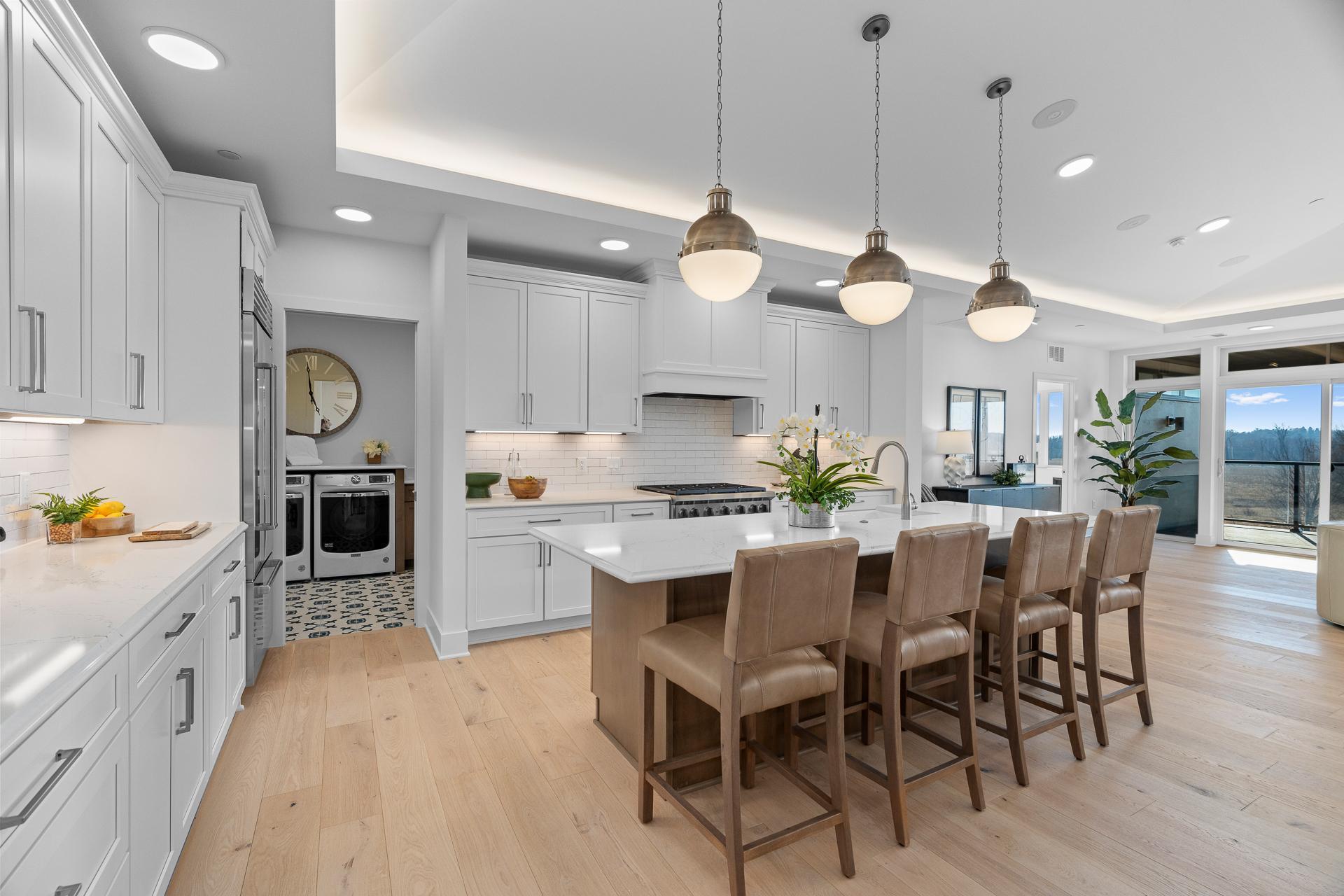 1 Hill Farm Road #300, Saint Paul, Minnesota image 6