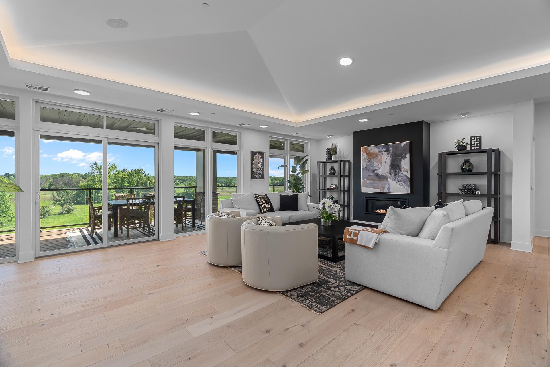 1 Hill Farm Road #300, Saint Paul, Minnesota image 39