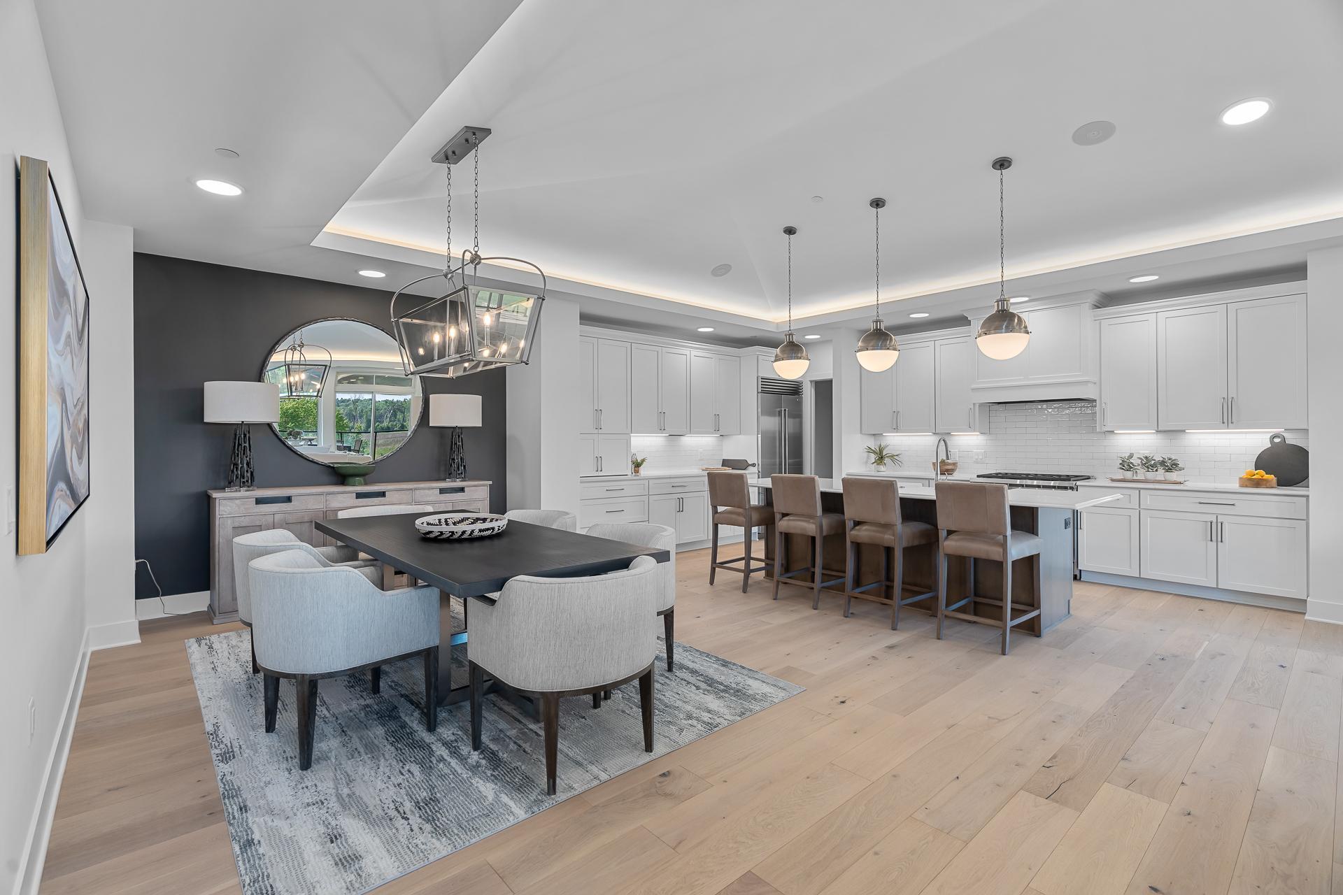 1 Hill Farm Road #300, Saint Paul, Minnesota image 30