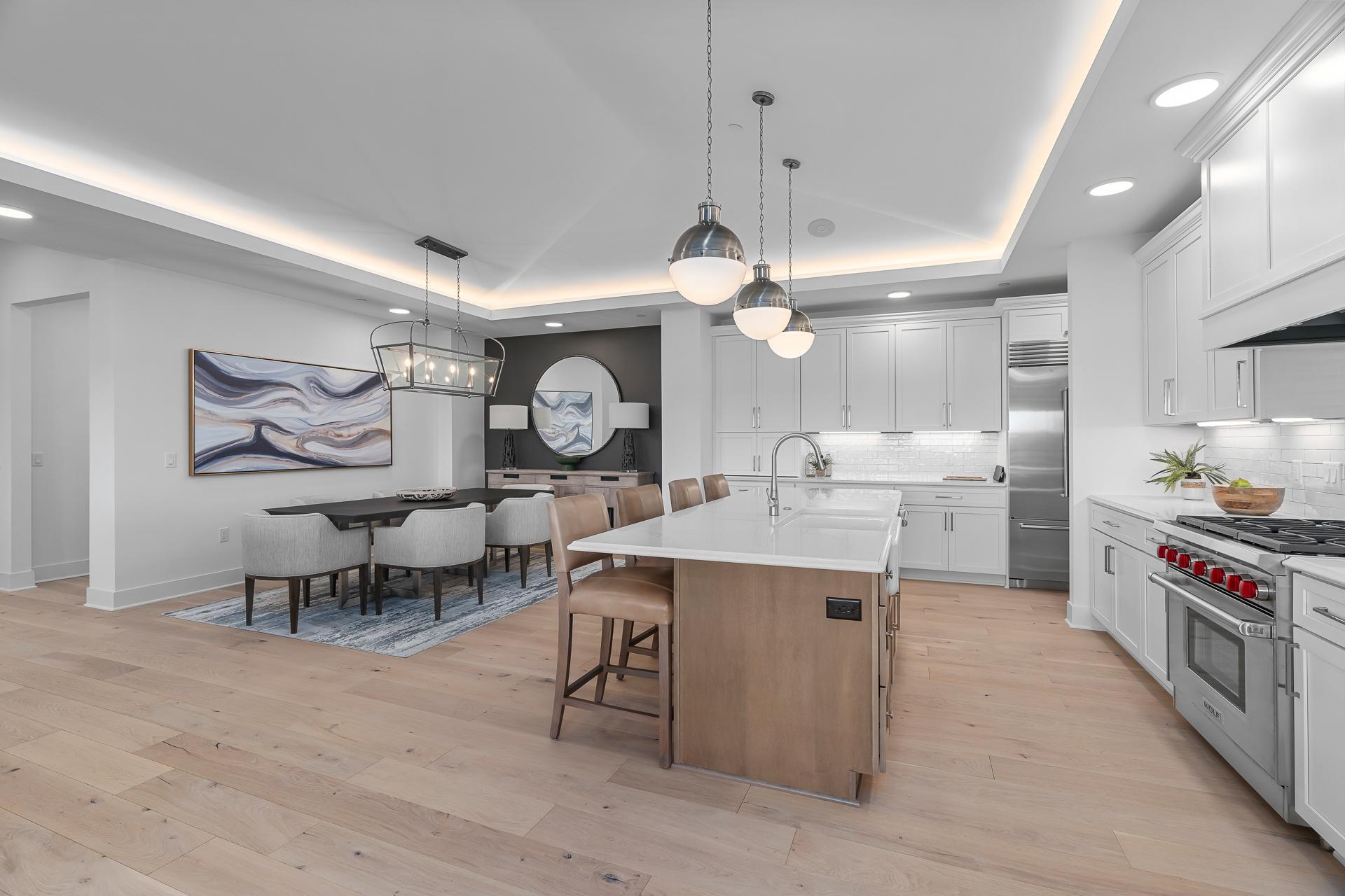1 Hill Farm Road #300, Saint Paul, Minnesota image 31
