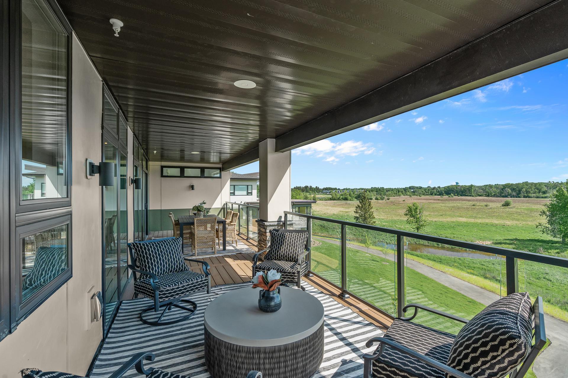 1 Hill Farm Road #300, Saint Paul, Minnesota image 44