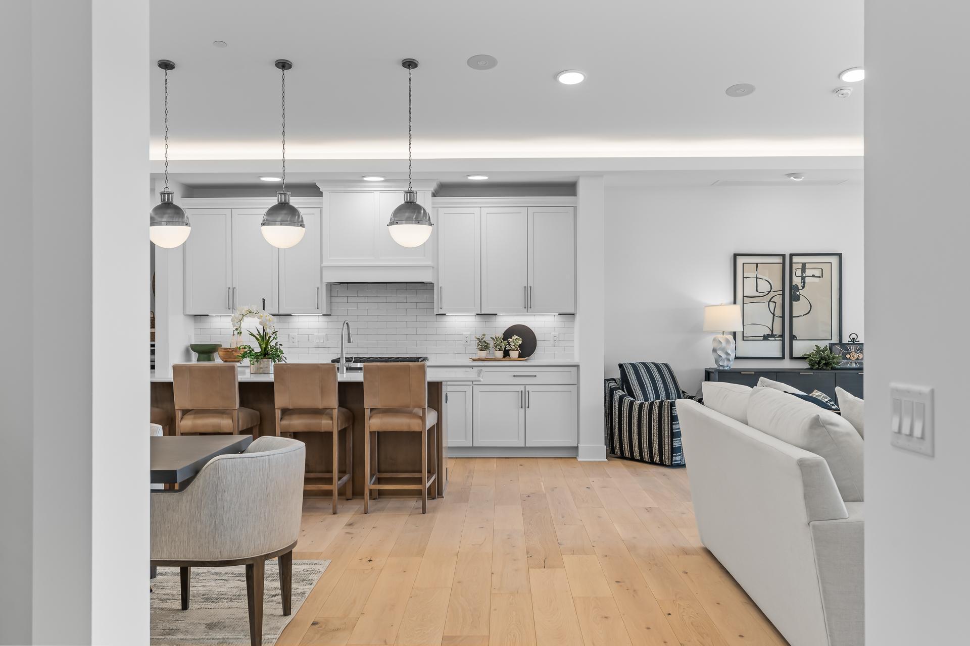 1 Hill Farm Road #300, Saint Paul, Minnesota image 1