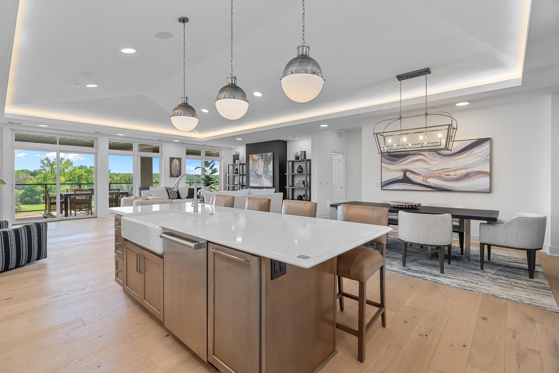 1 Hill Farm Road #300, Saint Paul, Minnesota image 33