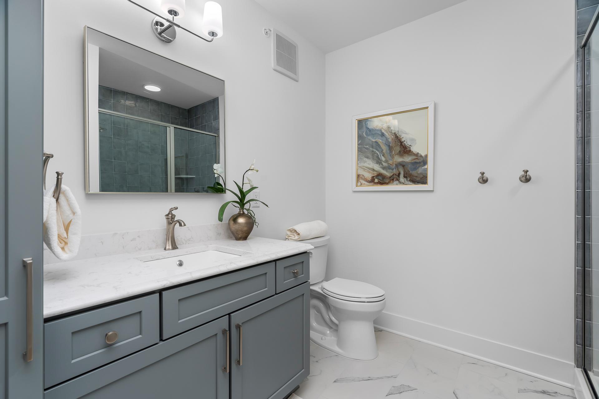 1 Hill Farm Road #300, Saint Paul, Minnesota image 25