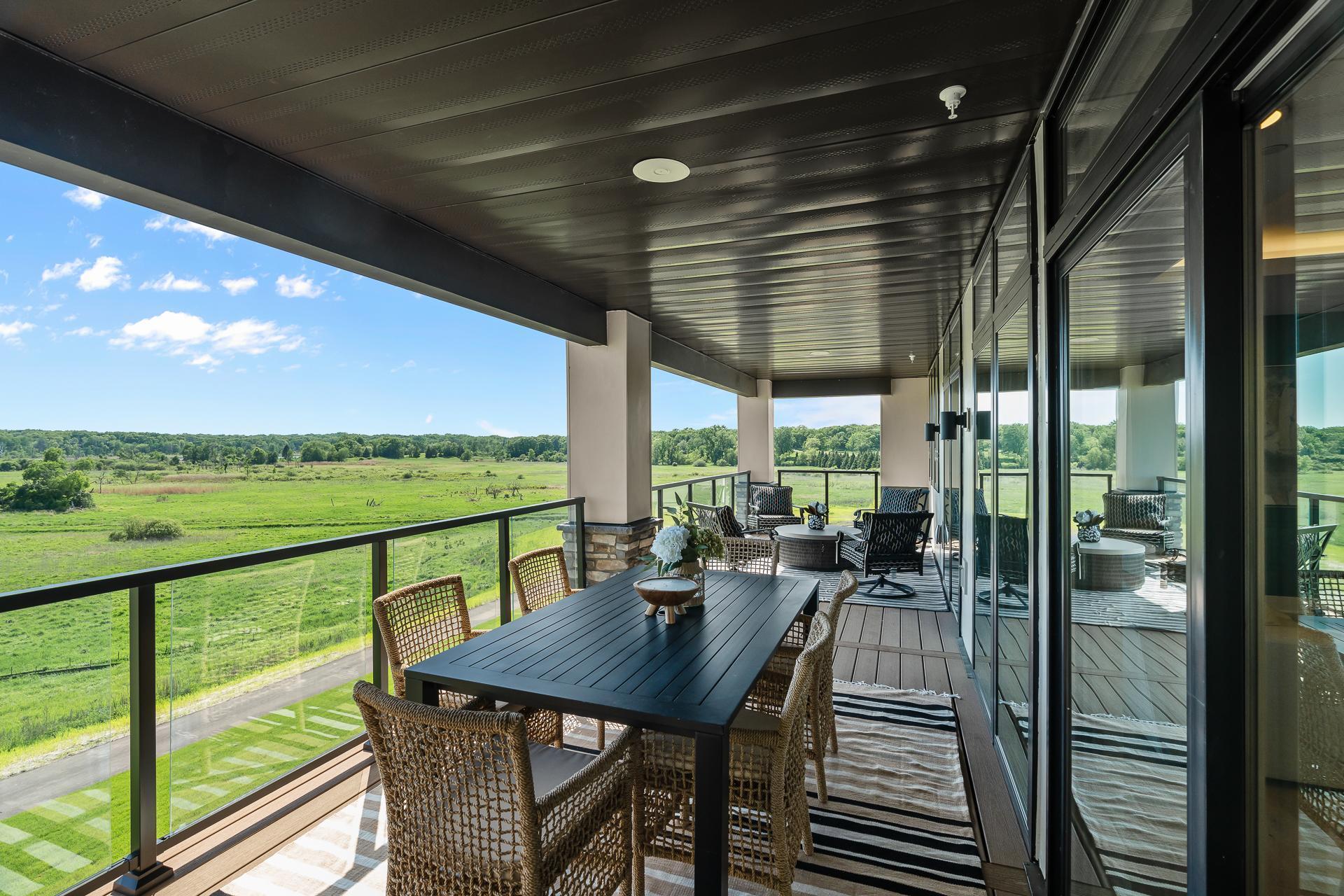 1 Hill Farm Road #300, Saint Paul, Minnesota image 40
