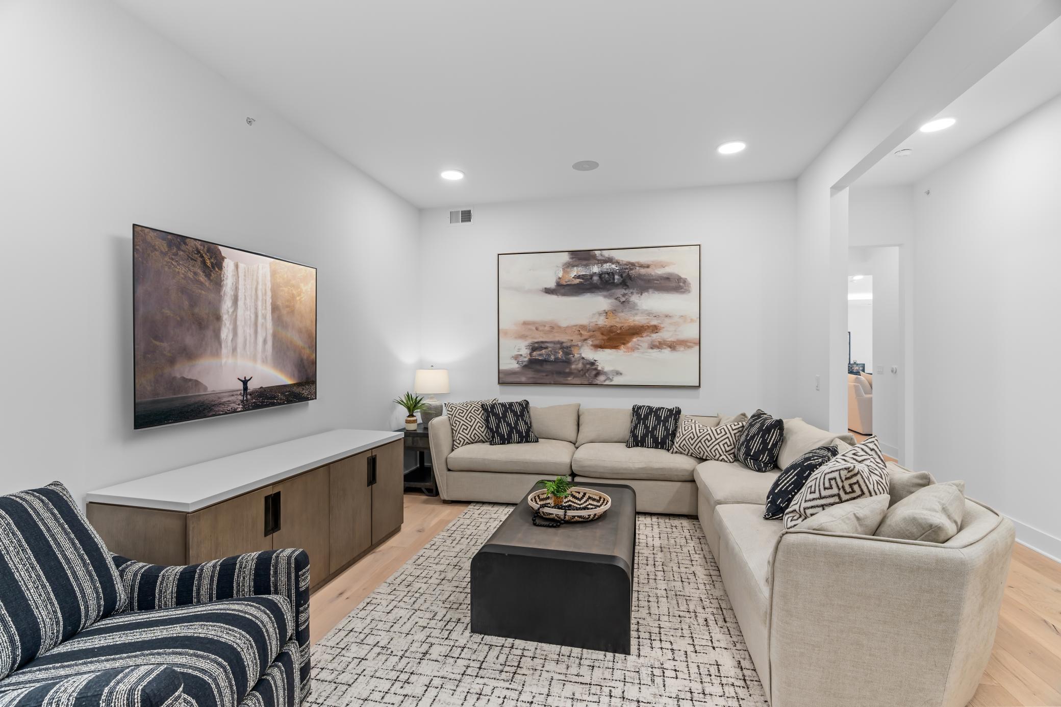 1 Hill Farm Road #300, Saint Paul, Minnesota image 20