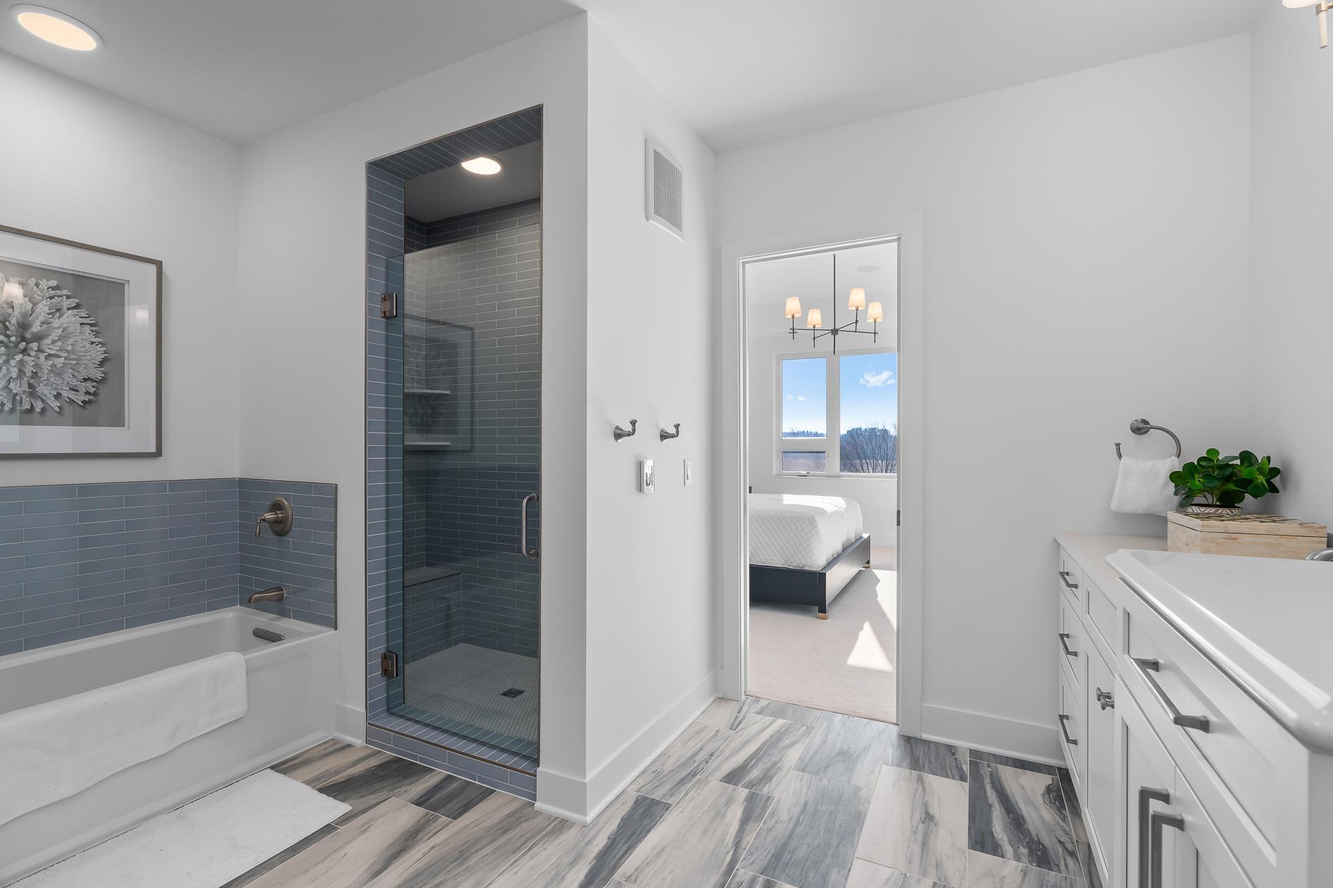 1 Hill Farm Road #300, Saint Paul, Minnesota image 14