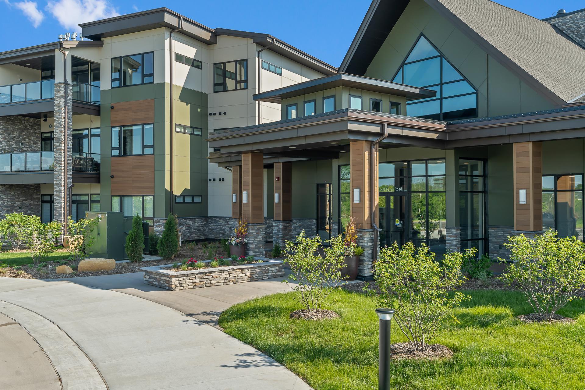 1 Hill Farm Road #300, Saint Paul, Minnesota image 41