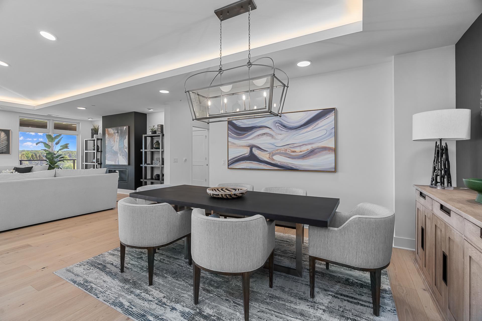 1 Hill Farm Road #300, Saint Paul, Minnesota image 34