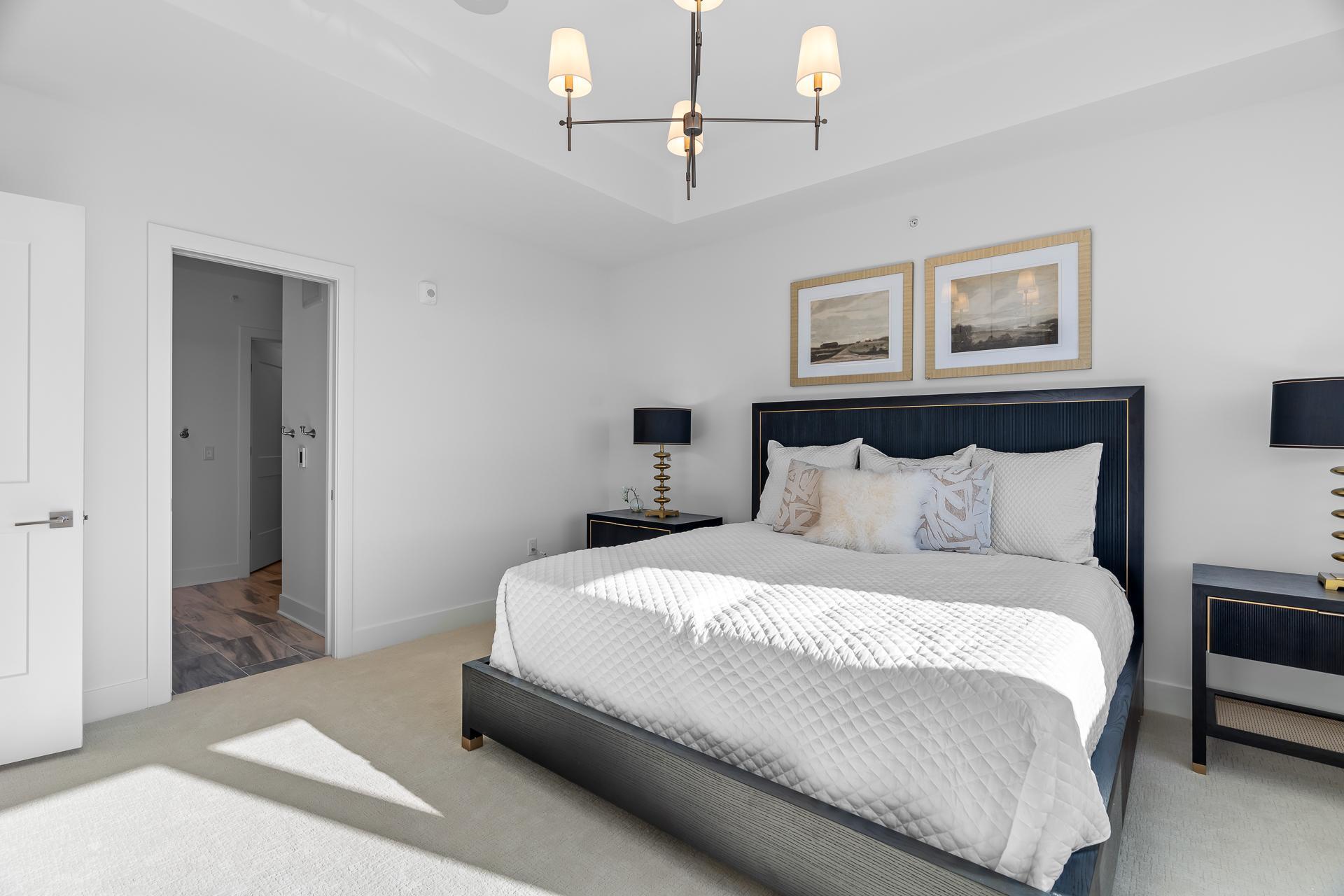 1 Hill Farm Road #300, Saint Paul, Minnesota image 9