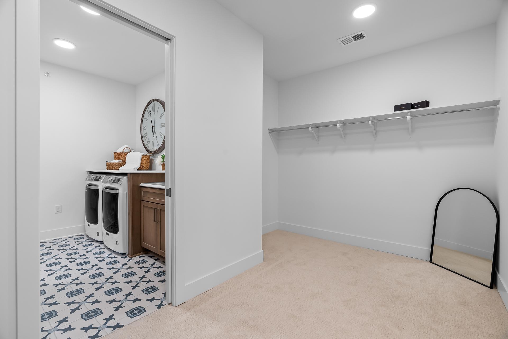 1 Hill Farm Road #300, Saint Paul, Minnesota image 17