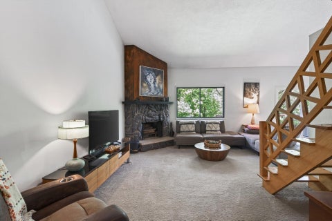 Townhouse For Sale - 14308 Fairway Drive<br/> Eden Prairie, MN 55344